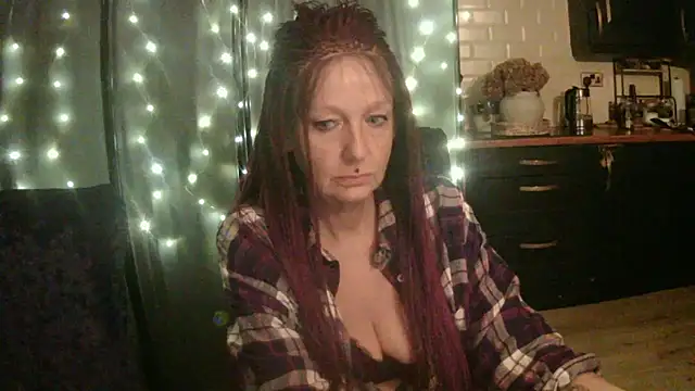 pixxiexo online show from March 21, 12:26 am