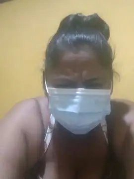 kumari8888 online show from December 1, 7:35 am