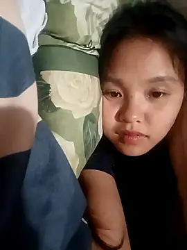 Snapshot of Pretty-haert chatting on December 14, 8:09 am Pretty-haert online show from December 14, 8:09 am