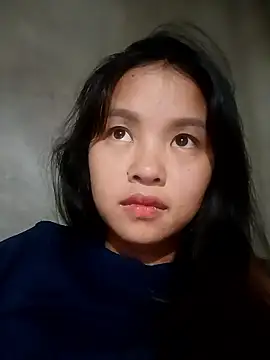 Snapshot of Pretty-haert chatting on December 16, 1:16 pm Pretty-haert online show from December 16, 1:16 pm