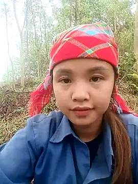 Snapshot of Pretty-haert chatting on December 17, 3:12 am Pretty-haert online show from December 17, 3:12 am