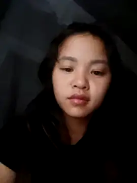 Snapshot of Pretty-haert chatting on December 17, 9:21 pm Pretty-haert online show from December 17, 9:21 pm