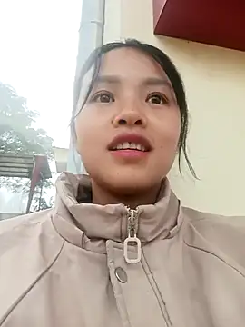 Snapshot of Pretty-haert chatting on December 19, 12:06 am Pretty-haert online show from December 19, 12:06 am