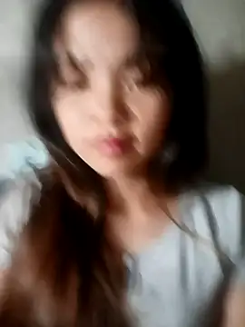 Snapshot of Pretty-haert chatting on December 20, 2:18 am Pretty-haert online show from December 20, 2:18 am