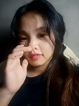 Snapshot of Pretty-haert chatting on December 20, 2:46 pm Pretty-haert online show from December 20, 2:46 pm