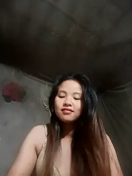 Snapshot of Pretty-haert chatting on December 23, 1:14 am Pretty-haert online show from December 23, 1:14 am