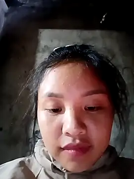 Snapshot of Pretty-haert chatting on January 7, 2:36 am Pretty-haert online show from January 7, 2:36 am