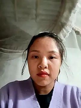 Snapshot of Pretty-haert chatting on January 7, 3:03 pm Pretty-haert online show from January 7, 3:03 pm