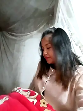 Snapshot of Pretty-haert chatting on January 9, 2:42 pm Pretty-haert online show from January 9, 2:42 pm