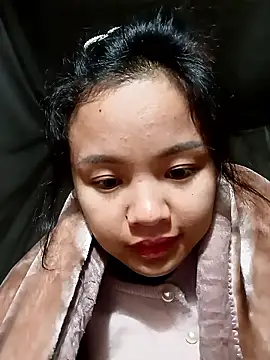 Snapshot of Pretty-haert chatting on January 10, 2:46 am Pretty-haert online show from January 10, 2:46 am