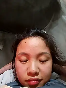 Snapshot of Pretty-haert chatting on January 10, 2:52 pm Pretty-haert online show from January 10, 2:52 pm