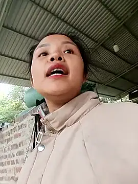 Snapshot of Pretty-haert chatting on January 11, 3:00 am Pretty-haert online show from January 11, 3:00 am