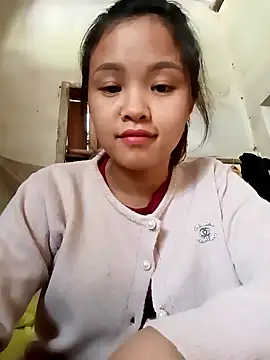 Snapshot of Pretty-haert chatting on January 12, 5:45 am Pretty-haert online show from January 12, 5:45 am