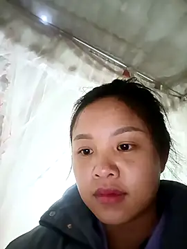 Snapshot of Pretty-haert chatting on January 13, 2:06 am Pretty-haert online show from January 13, 2:06 am