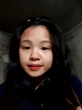 Snapshot of Pretty-haert chatting on January 13, 11:32 pm Pretty-haert online show from January 13, 11:32 pm