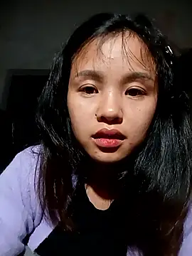 Snapshot of Pretty-haert chatting on January 14, 3:28 pm Pretty-haert online show from January 14, 3:28 pm