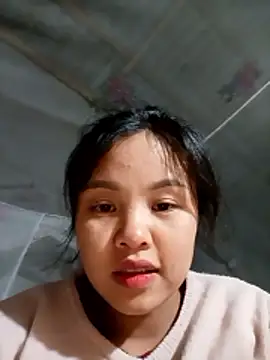 Snapshot of Pretty-haert chatting on January 15, 4:00 pm Pretty-haert online show from January 15, 4:00 pm