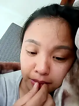 Pretty-haert online show from February 7, 5:11 am