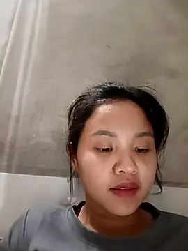 Pretty-haert online show from February 26, 1:32 pm