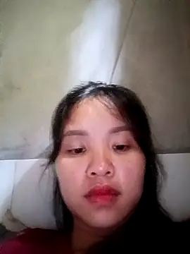 Pretty-haert online show from March 28, 5:07 am