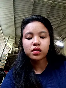 Pretty-haert online show from April 4, 9:07 am