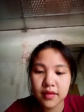 Pretty-haert online show from April 5, 12:08 am