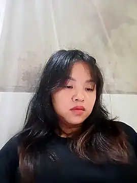 Pretty-haert online show from April 9, 4:56 am