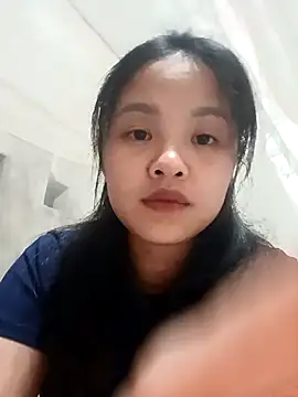 Pretty-haert online show from April 12, 2:22 pm