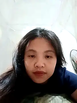 Pretty-haert online show from April 13, 6:19 am