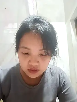 Pretty-haert online show from April 16, 3:57 pm