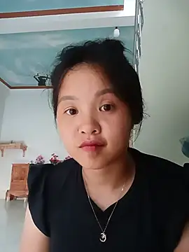 Pretty-haert online show from May 26, 11:28 am