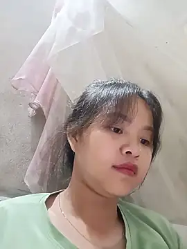 Pretty-haert online show from May 29, 4:32 am