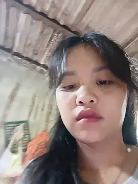 Pretty-haert online show from June 1, 3:08 am