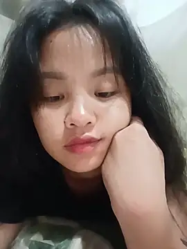 Snapshot of Pretty-haert chatting on June 6, 4:12 pm Pretty-haert online show from June 6, 4:12 pm