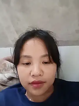 Snapshot of Pretty-haert chatting on June 10, 4:56 am Pretty-haert online show from June 10, 4:56 am