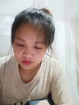 Snapshot of Pretty-haert chatting on June 11, 2:26 pm Pretty-haert online show from June 11, 2:26 pm