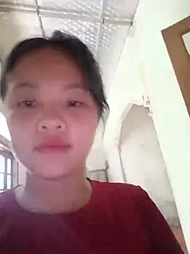 Snapshot of Pretty-haert chatting on June 16, 1:19 am Pretty-haert online show from June 16, 1:19 am