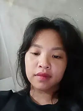 Snapshot of Pretty-haert chatting on June 17, 1:08 am Pretty-haert online show from June 17, 1:08 am