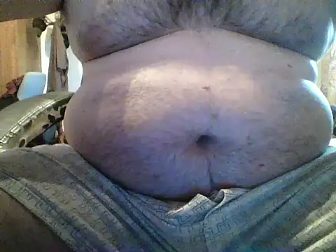 Snapshot of 666almalma chatting on February 25, 9:08 am 666almalma online show from February 25, 9:08 am