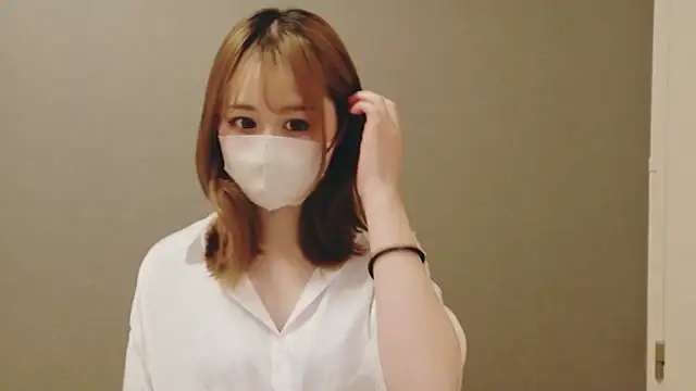 Snapshot of HICHAN99 chatting on December 22, 4:04 pm HICHAN99 online show from December 22, 4:04 pm