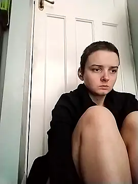 Amy01112 online show from January 14, 2:44 pm