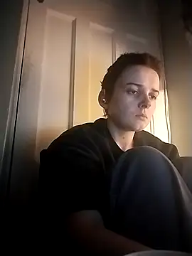 Amy01112 online show from February 2, 12:20 am