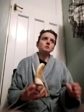 Amy01112 online show from February 16, 6:59 pm