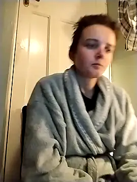 Amy01112 online show from February 17, 10:38 pm