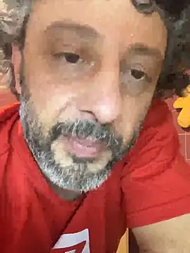 Snapshot of Petebulimia chatting on January 16, 10:19 am Petebulimia online show from January 16, 10:19 am