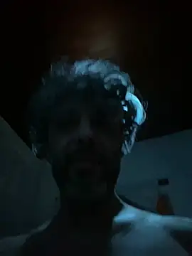 Snapshot of Petebulimia chatting on February 12, 6:41 am Petebulimia online show from February 12, 6:41 am