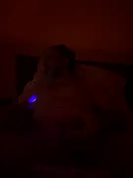 Snapshot of Petebulimia chatting on February 13, 5:14 am Petebulimia online show from February 13, 5:14 am