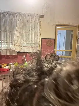 Snapshot of Petebulimia chatting on February 14, 3:09 pm Petebulimia online show from February 14, 3:09 pm