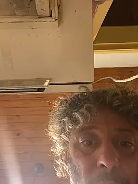 Snapshot of Petebulimia chatting on February 23, 4:37 pm Petebulimia online show from February 23, 4:37 pm