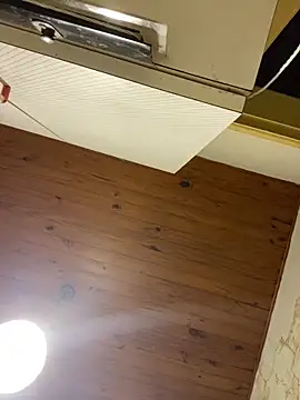 Snapshot of Petebulimia chatting on February 25, 8:07 pm Petebulimia online show from February 25, 8:07 pm